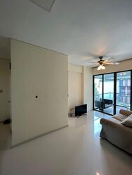 Casa Meya (D13), Apartment #587276771